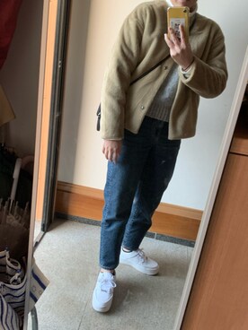 ayaさんのコーディネート