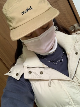 ayaさんのコーディネート