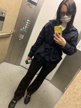 ayaさんのコーディネート