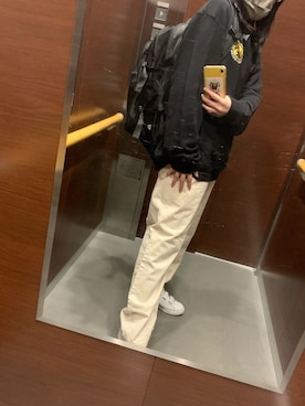 ayaさんのコーディネート