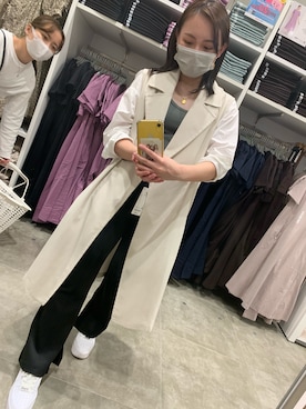 ayaさんのコーディネート