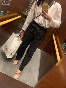 ayaさんのコーディネート