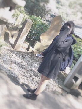 りゅーさんのコーディネート