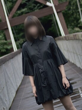 りゅーさんのコーディネート