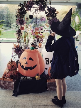 りゅーさんのコーディネート