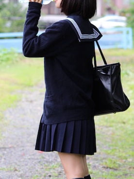 りゅーさんのコーディネート