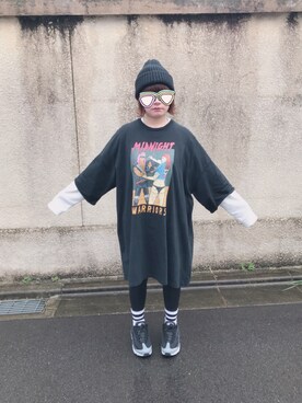 Nike Air Max 95 Essenttial 021 ナイキ エア マックス 95 エッセンシャル を使ったレディース 人気ファッションコーディネート Wear