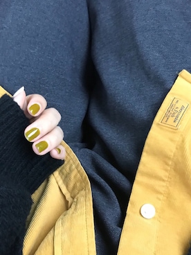 肉糜肉糜さんのコーディネート