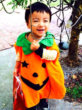 r8さんのコーディネート