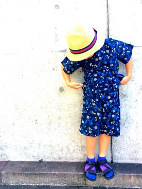 r8さんのコーディネート