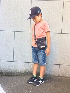 r8さんのコーディネート