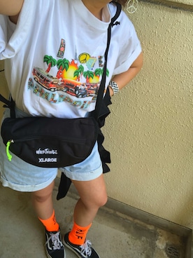 #risa#さんのコーディネート