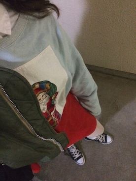 #risa#さんのコーディネート