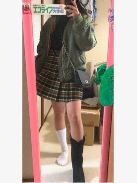 #risa#さんのコーディネート