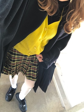 #risa#さんのコーディネート