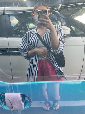 #risa#さんのコーディネート