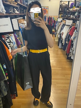 #risa#さんのコーディネート