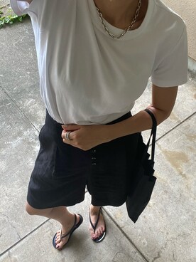 #risa#さんのコーディネート