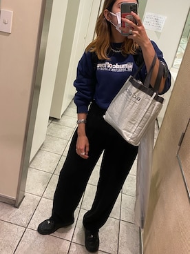 #risa#さんのコーディネート