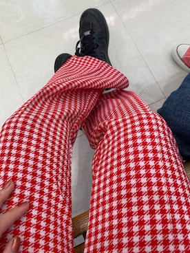 #risa#さんのコーディネート