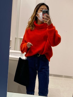 #risa#さんのコーディネート