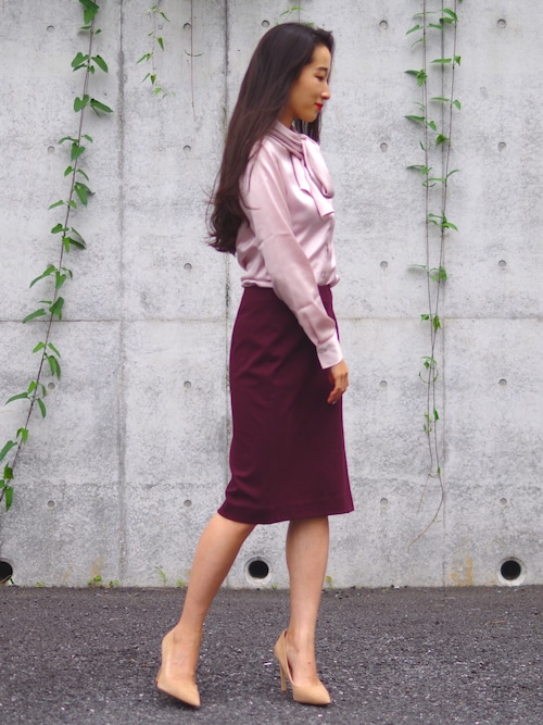 NARA CAMICIE ECTCgVivianãXJ[gu|`xgt^CgXJ[giNARACAMICIEbiJ~[`FjvgR[fBl[g
