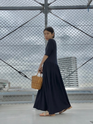 Curensology（カレンソロジー）の「Curensology(カレンソロジー