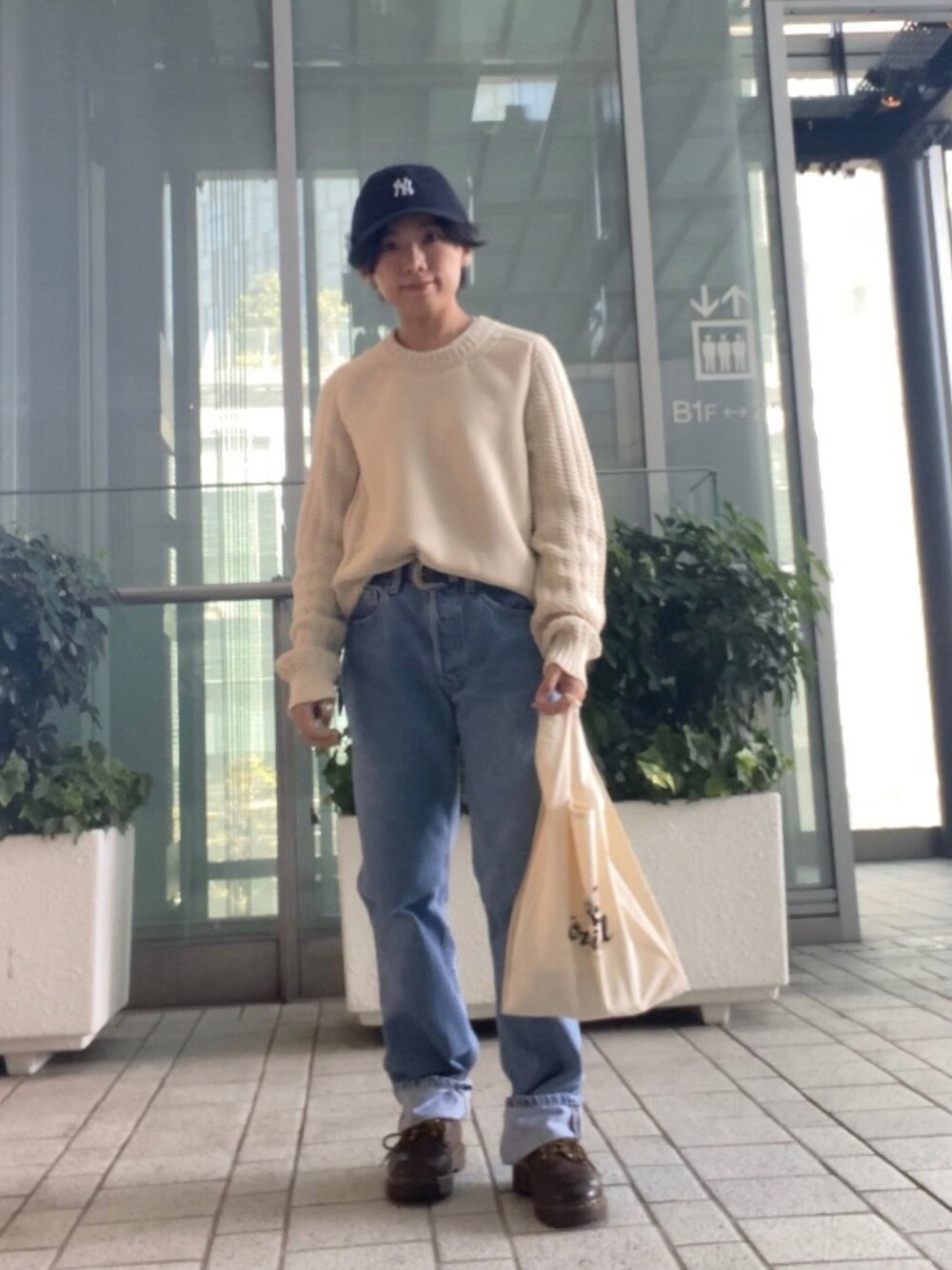 POLO RALPH LAUREN（ポロ ラルフ ローレン）の「フローラル