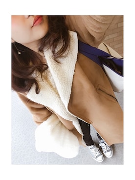 hasumarin☺︎さんのコーディネート