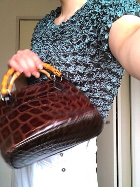 tomさんのコーディネート