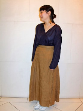 ogさんのコーディネート