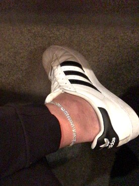 JUN さんのコーディネート