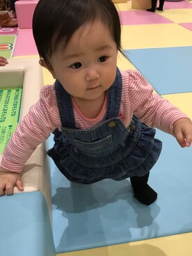 saeraさんのコーディネート