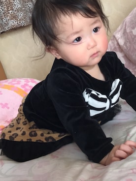 saeraさんのコーディネート