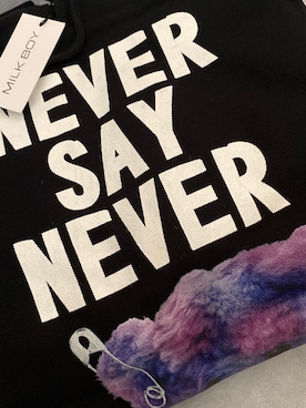 yuccieさんのコーディネート