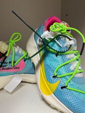 yuccieさんのコーディネート