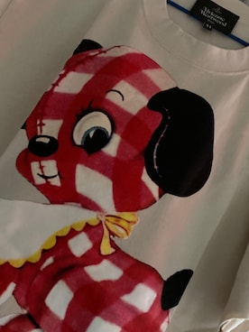 yuccieさんのコーディネート