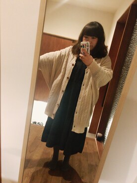 maruさんのコーディネート