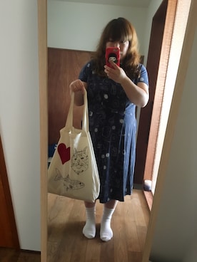 maruさんのコーディネート