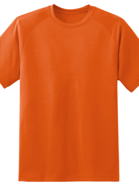 xmengさんのコーディネート