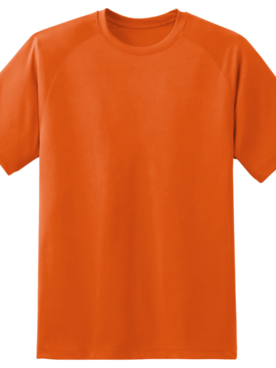 xmengさんのコーディネート