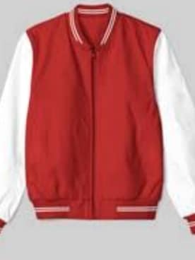 xmengさんのコーディネート