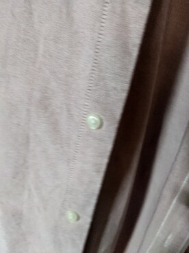 xmengさんのコーディネート