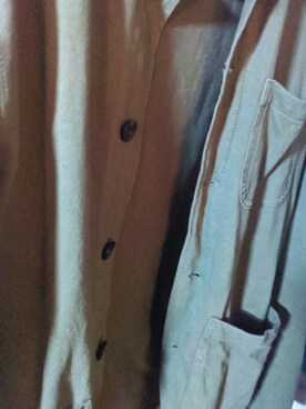 xmengさんのコーディネート