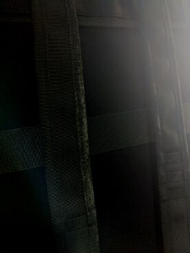 xmengさんのコーディネート