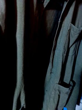 xmengさんのコーディネート