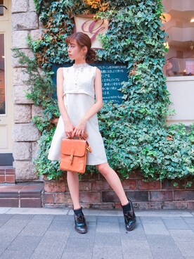 みぞきょ♡さんのコーディネート