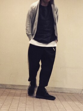 k9e2iさんのコーディネート