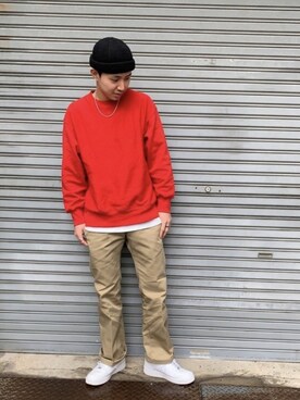 𝐊さんのコーディネート