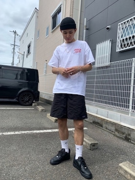 𝐊さんのコーディネート